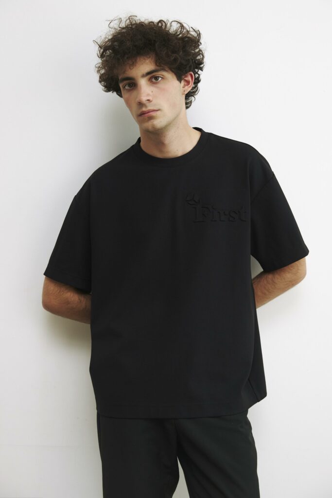 FirstCasino x Formcode - 3
