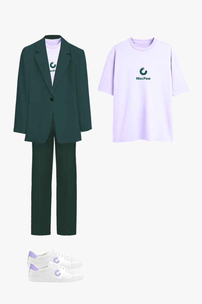 MacPaw x Formcode - 6