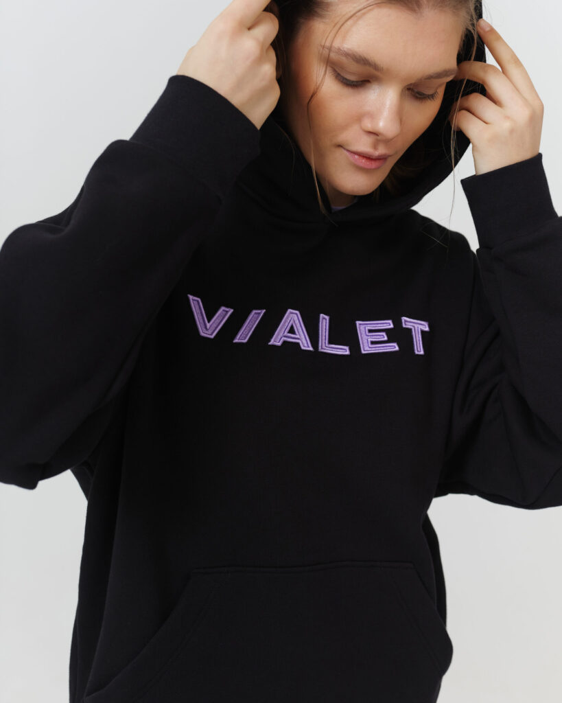 Vialet x Formcode - 5