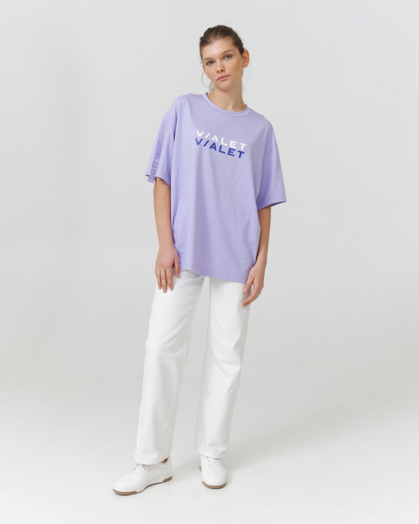 Vialet x Formcode - 7